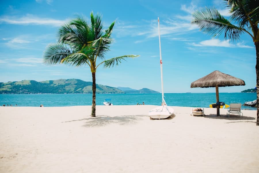 Destino Fortaleza - CE