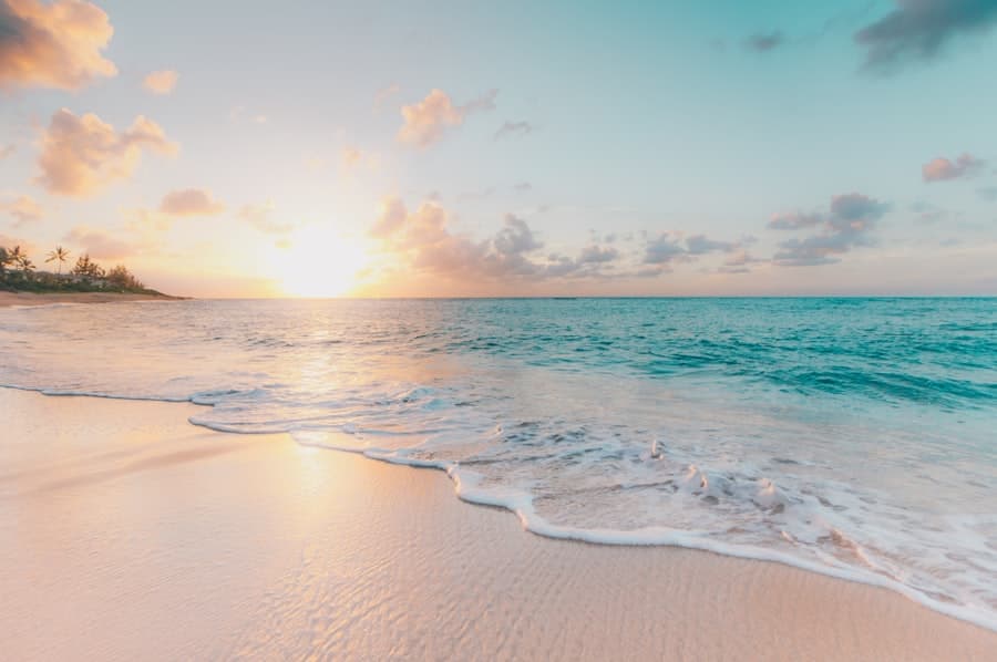 Destino Maceió - AL